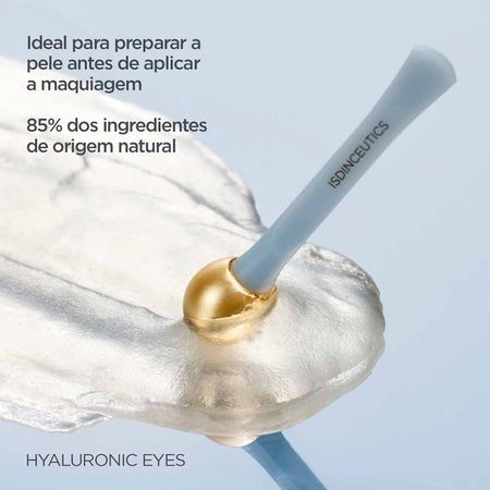 Gel-Creme-Para-Olhos-Isdin-Hyaluronic-Eyes-15g--4